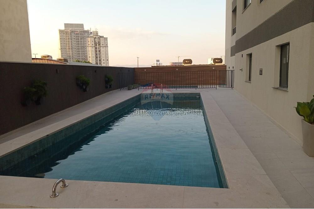 Apartamento - Alugar - Osasco , São Paulo - WhatsApp Image 2025-07-21 at 17.15.39.jpeg - 602251013-12