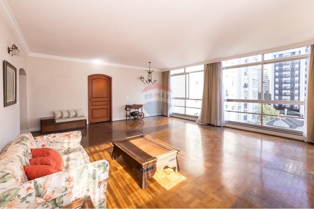 Apartamento - Venda - São Paulo , São Paulo - FOTO (6).jpg - 602271004-26