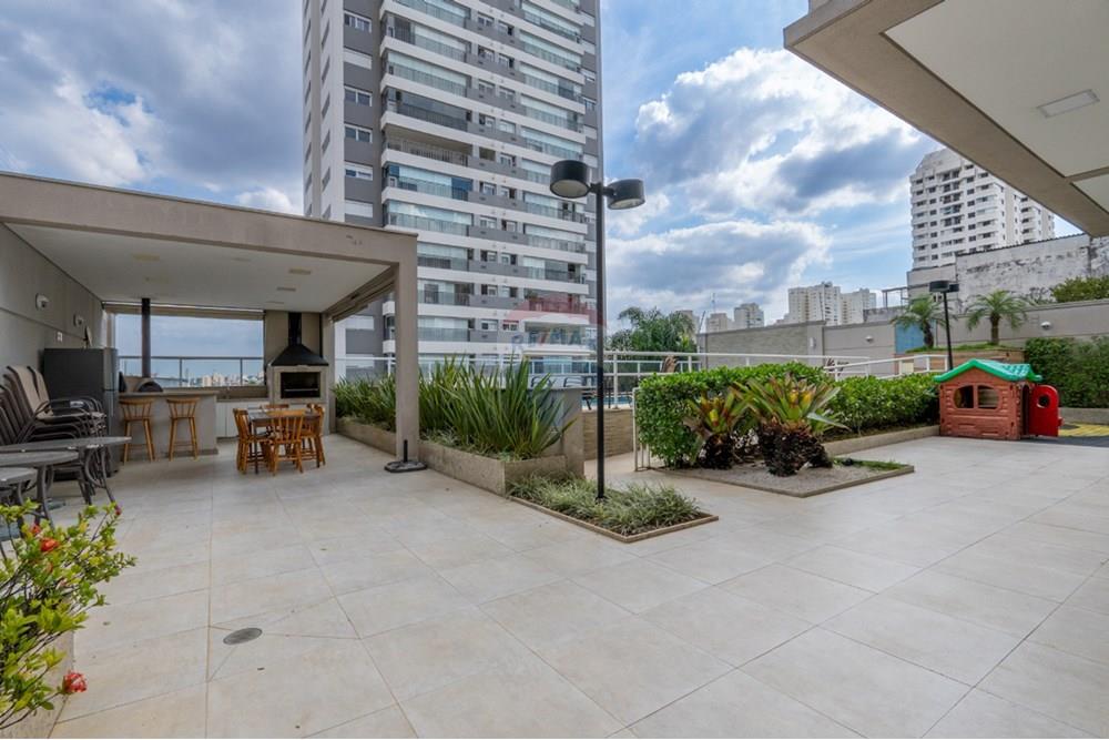 Apartamento - Venda - São Paulo , São Paulo - 1746756791088-01fotos_012.jpeg - 601351208-129
