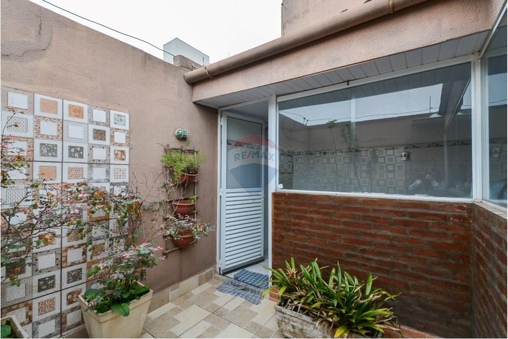 Cj. Comercial/ Sala - Venda - São Paulo , São Paulo - 1731525856421-01fotos_028.jpeg - 601251181-17