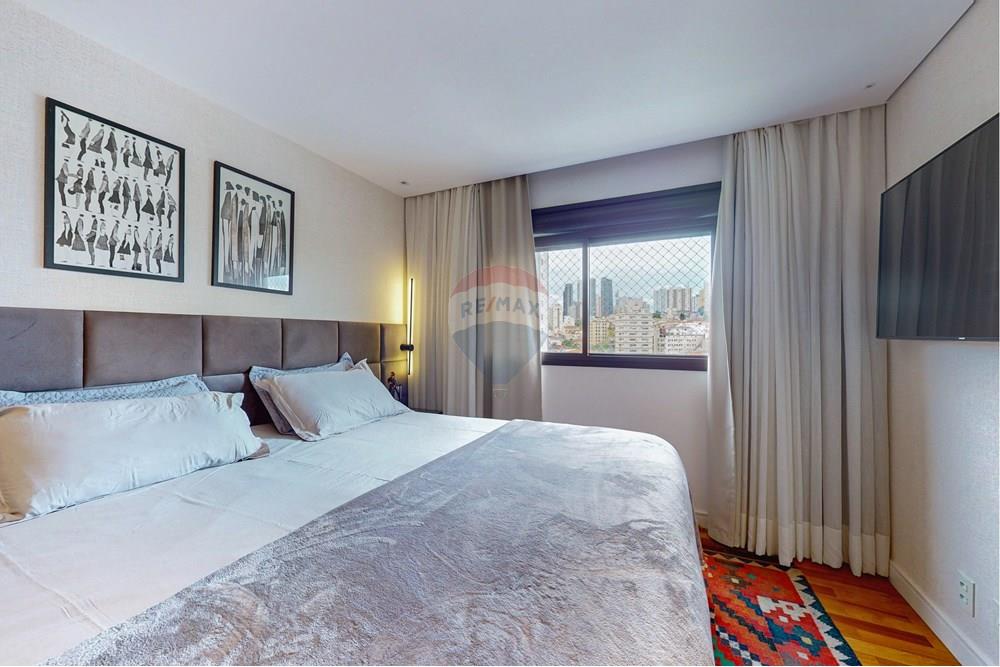 Apartamento - Venda - São Paulo , São Paulo - 01fotos_084.jpg - 601251099-182