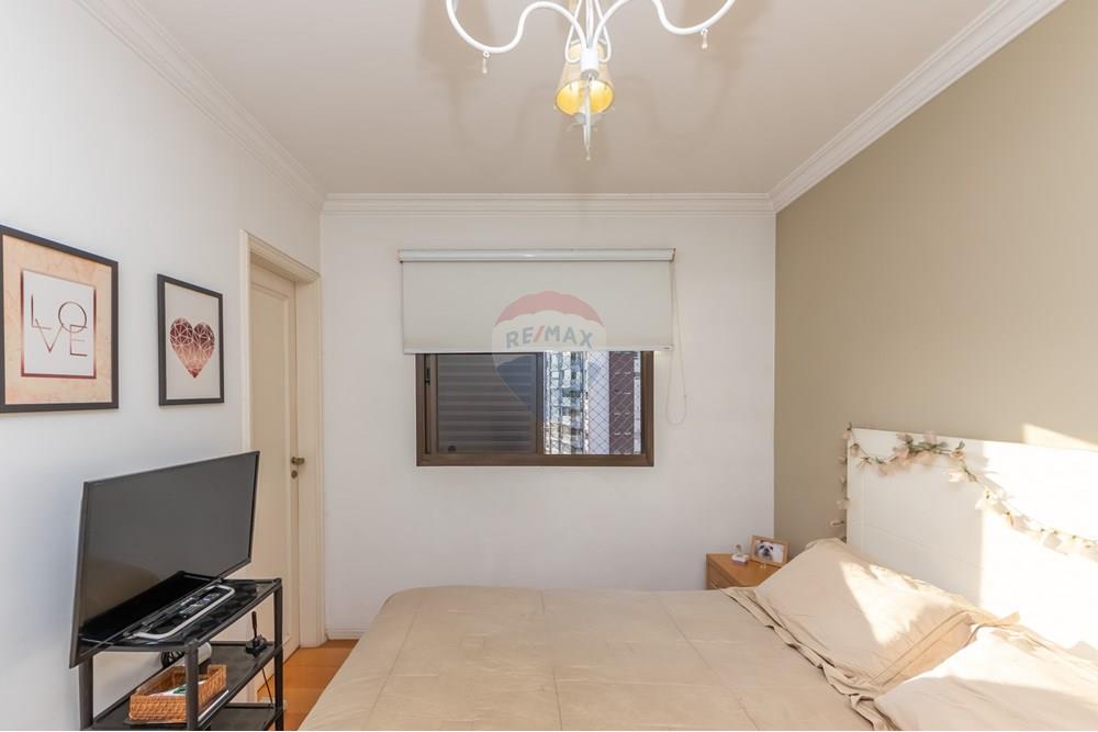 Apartamento - Venda - São Paulo , São Paulo - IMG_382406.jpg - 601461011-78