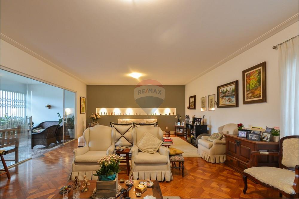 Casa - Venda - São Paulo , São Paulo - 01fotos_052.jpg - 602011062-6