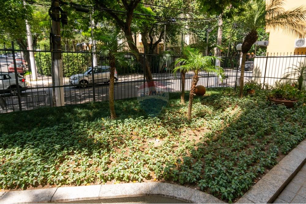 Apartamento - Venda - São Paulo , São Paulo - 2.jpg - 602281025-11