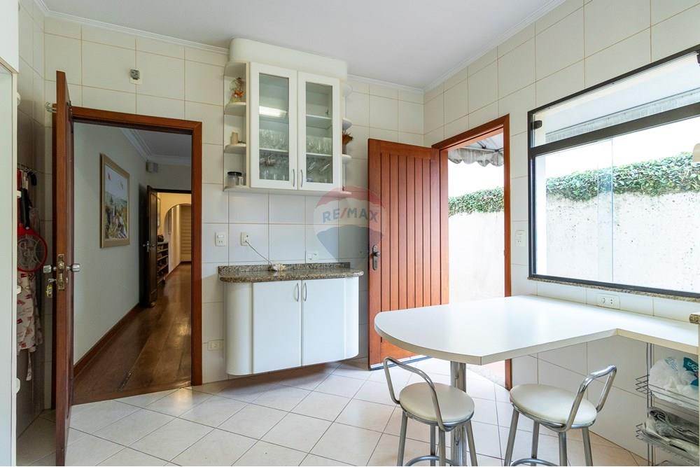 Sobrado - Venda - São Paulo , São Paulo - 01fotos_013.jpg - 602011028-20