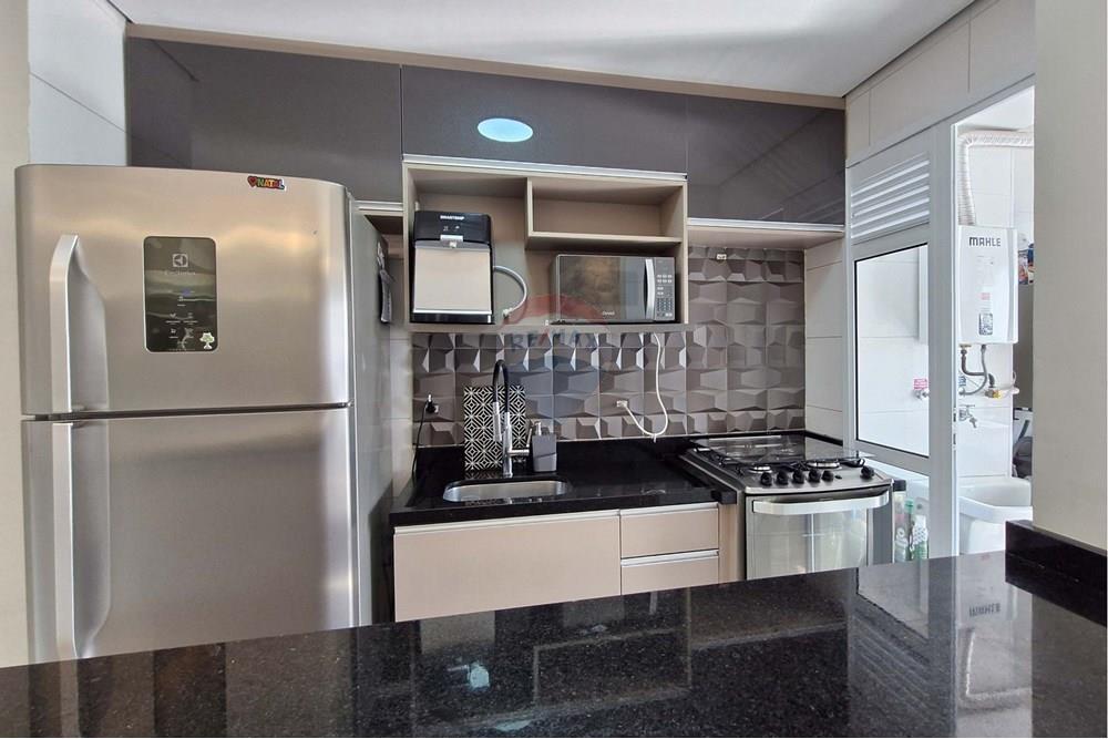 Apartamento - Venda - São Paulo , São Paulo - RUA SAGUAIRU, 942 (29).jpg - 601051026-230