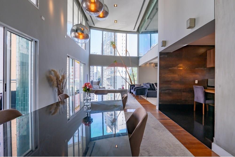 Apartamento - Venda - São Paulo , São Paulo - 57202664-5b52-42c6-a6d0-bc86e31fef4c.jpeg - 601251016-97