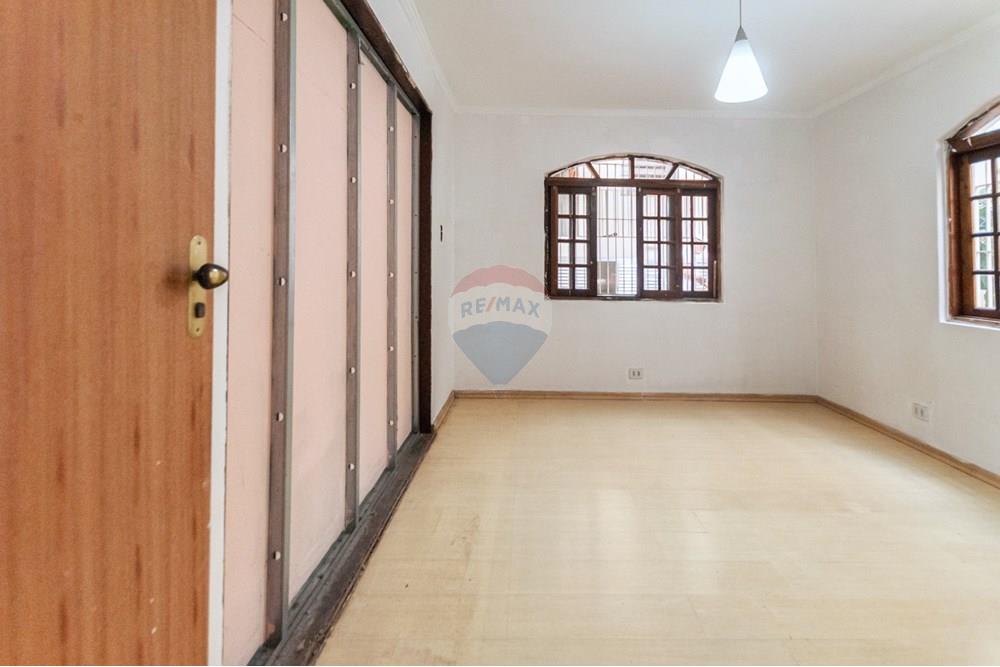 Casa - Venda - São Paulo , São Paulo - DSC_7514.jpeg - 601191032-52