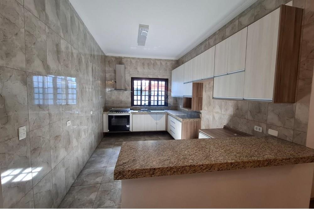 Casa - Alugar - Osasco , São Paulo - WhatsApp Image 2025-10-28 at 15.33.48 (1).jpeg - 601141015-156