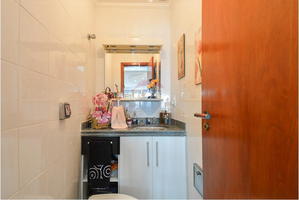 Apartamento - Venda - São Paulo , São Paulo - 01fotos_021.jpg - 601181074-8