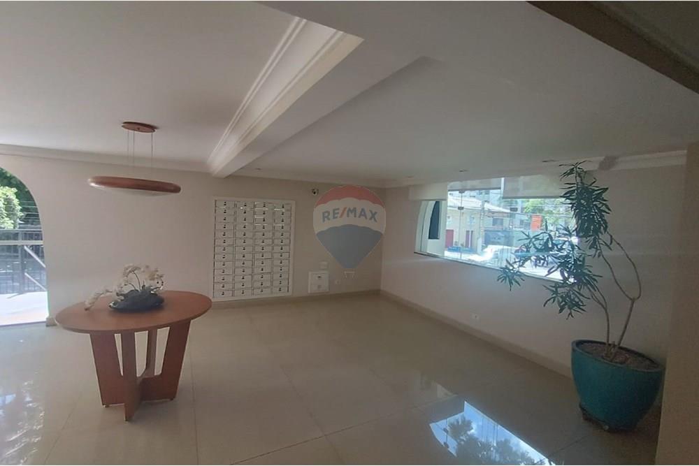 Apartamento - Alugar - São Paulo , São Paulo - WhatsApp Image 2025-02-25 at 14.10.16 (1).jpeg - 602141003-182