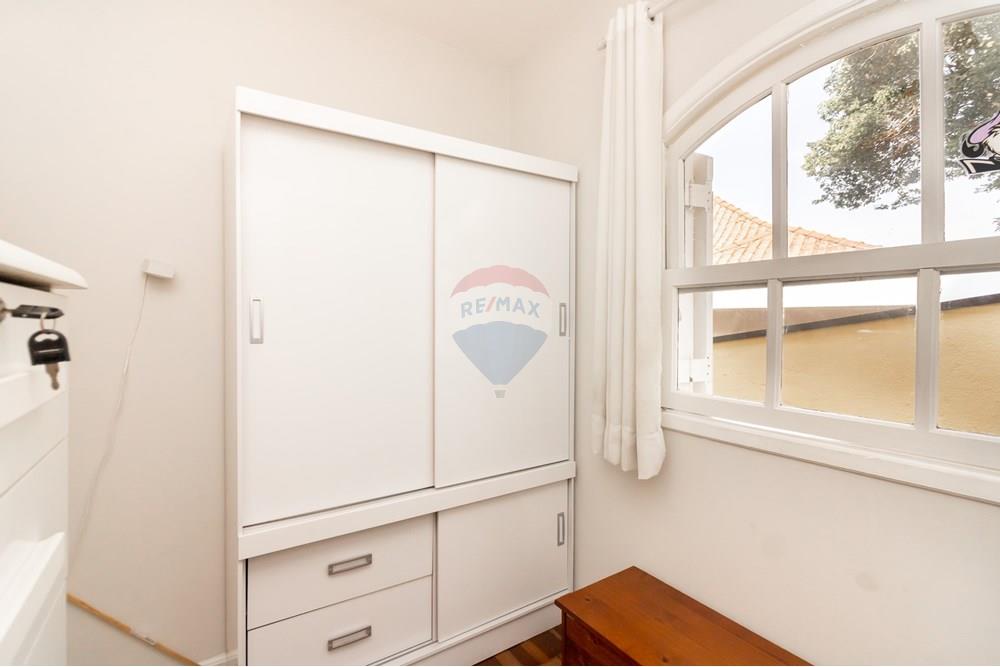 Sobrado - Venda - São Paulo , São Paulo - 27.jpg - 602261001-37