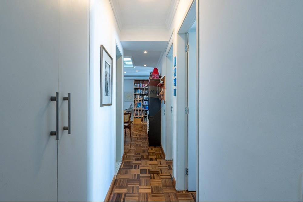 Apartamento - Venda - São Paulo , São Paulo - DSC01390.jpg - 601241055-25