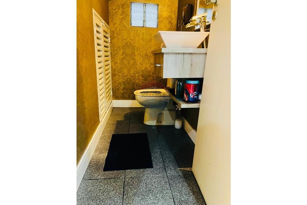 Sobrado - Venda - São Paulo , São Paulo - IMG-20250903-WA0092.jpg - 602131022-7