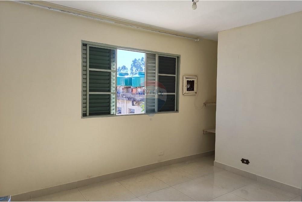 Casa - Alugar - São Paulo , São Paulo - Imagem do WhatsApp de 2025-07-20 à(s) 19.06.56_a875ad3f.jpg - 601991048-23