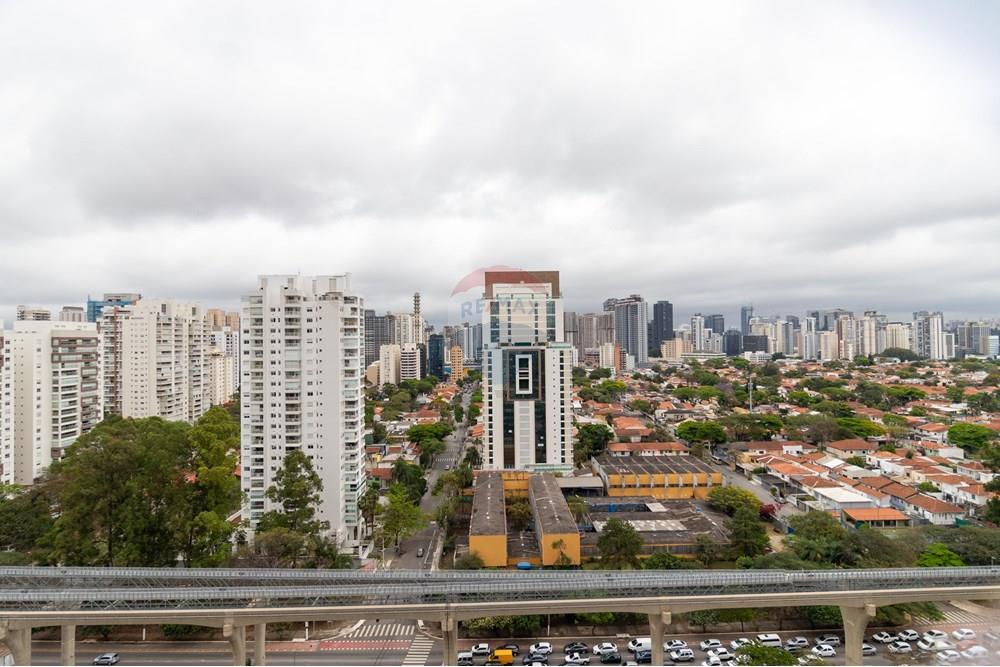 Apartamento - Venda - São Paulo , São Paulo - 01fotos_029.jpg - 601251054-84