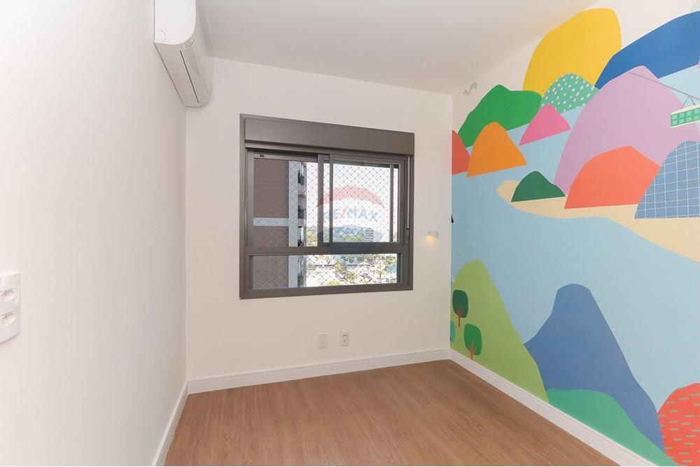 Apartamento - Venda - São Paulo , São Paulo - 05dormitorios_006.jpg - 601421003-68