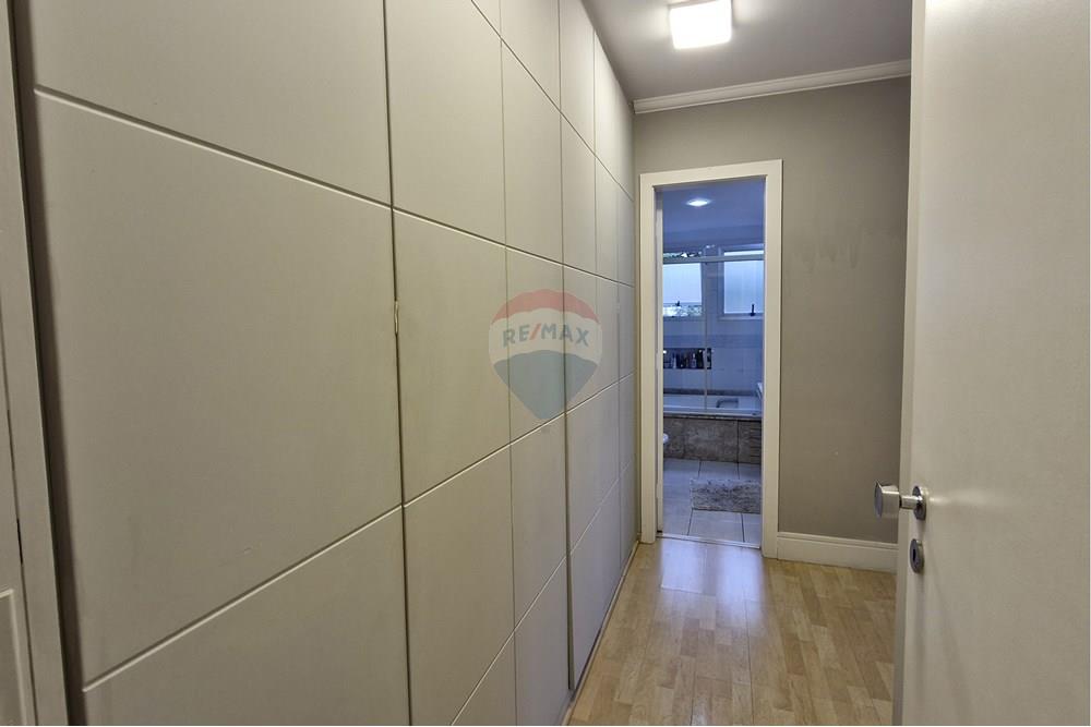 Apartamento - Venda - São Paulo , São Paulo - RUA BARÃO DO TRIUNFO, 756 (37).jpg - 601361073-7