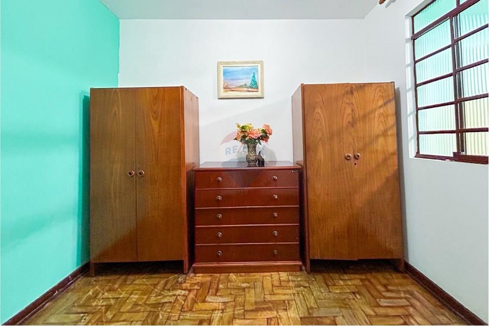 Casa - Venda - São Paulo , São Paulo - dormitorio1.jpg - 601751052-76