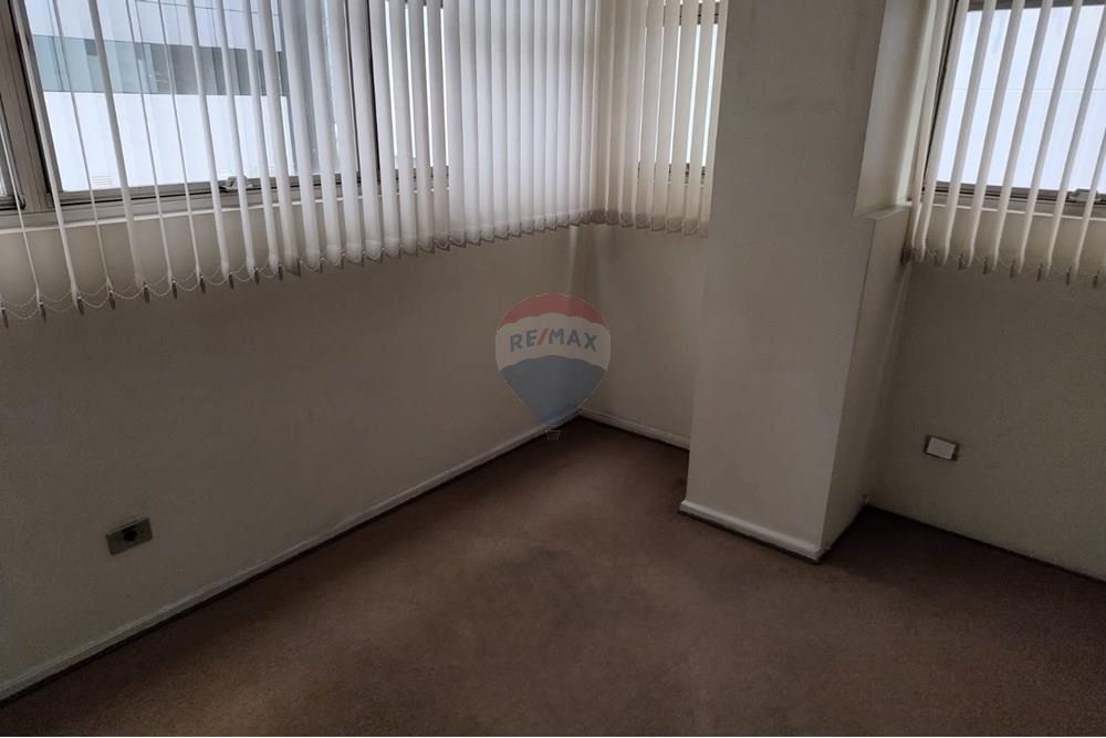 Cj. Comercial/ Sala - Alugar - São Paulo , São Paulo - Imagem do WhatsApp de 2025-02-02 à(s) 17.30.37_7e85c6c0.jpg - 601081044-74