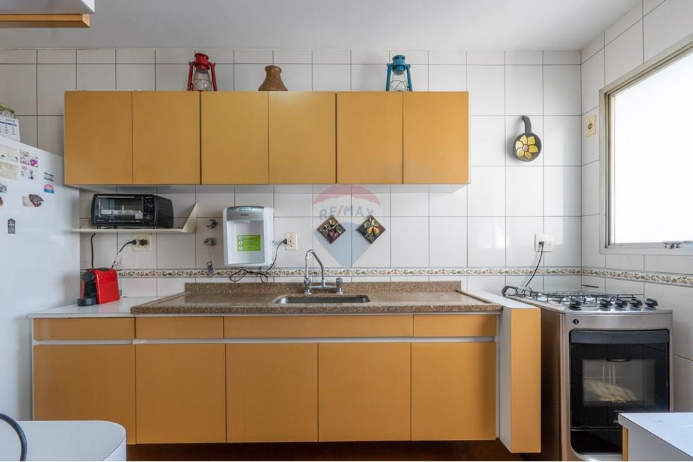 Apartamento - Venda - São Paulo , São Paulo - DSC04775.jpg - 601241044-37