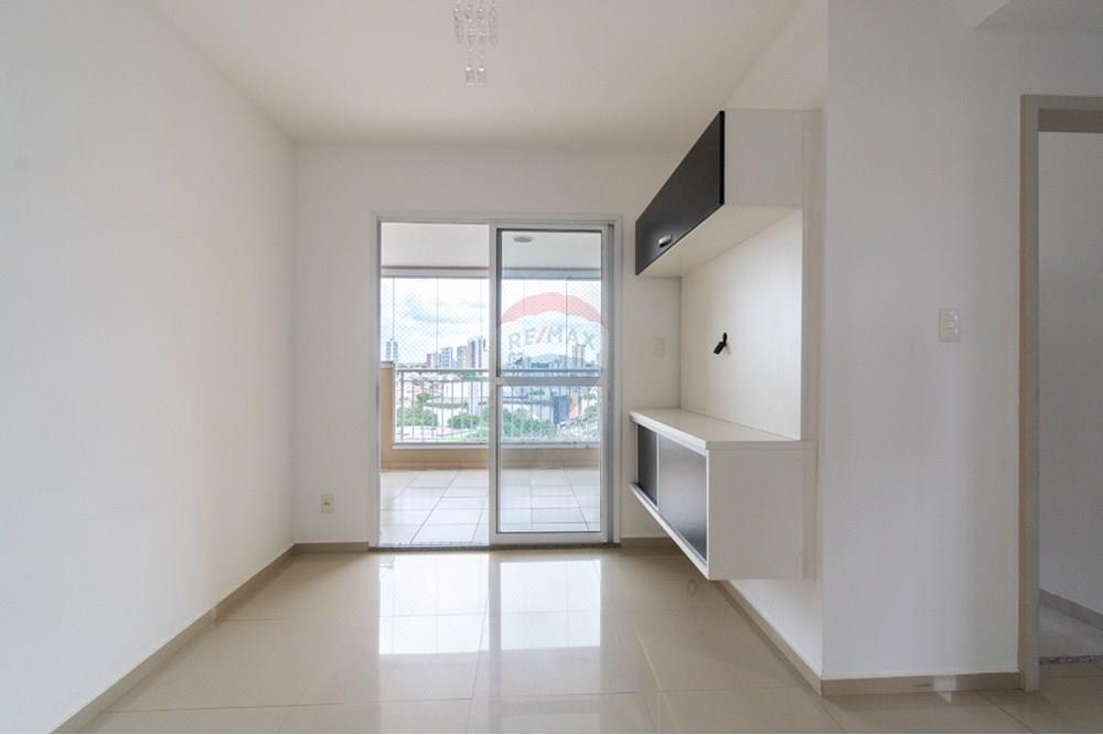 Apartamento - Venda - São Paulo , São Paulo - cec66e1f-93c0-4497-8116-e1a3ff6a4b7b.jpeg - 601251020-23