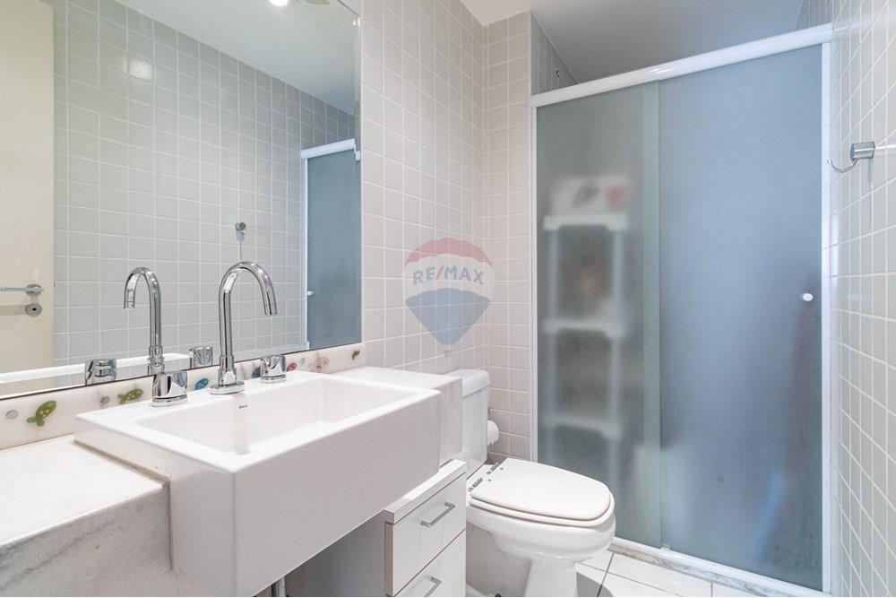 Apartamento - Venda - São Paulo , São Paulo - 01fotos_011.jpg - 601351231-17