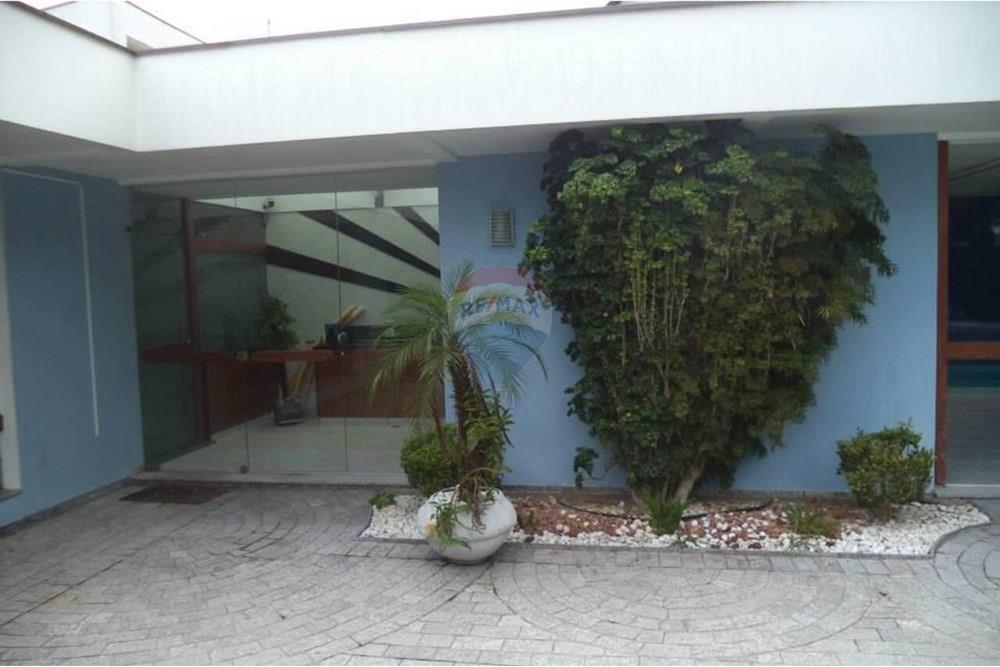 Casa - Venda - São Paulo , São Paulo - d5d0f8ddb2e6f99a74d9a647.jpg - 602141003-165