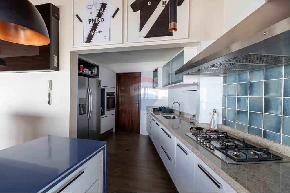 Casa - Venda - Ribeirão Preto , São Paulo - casa_venda_condominio_colorado_hill_nova_alianca_ribeirao_preto (27).jpg - 601251261-32