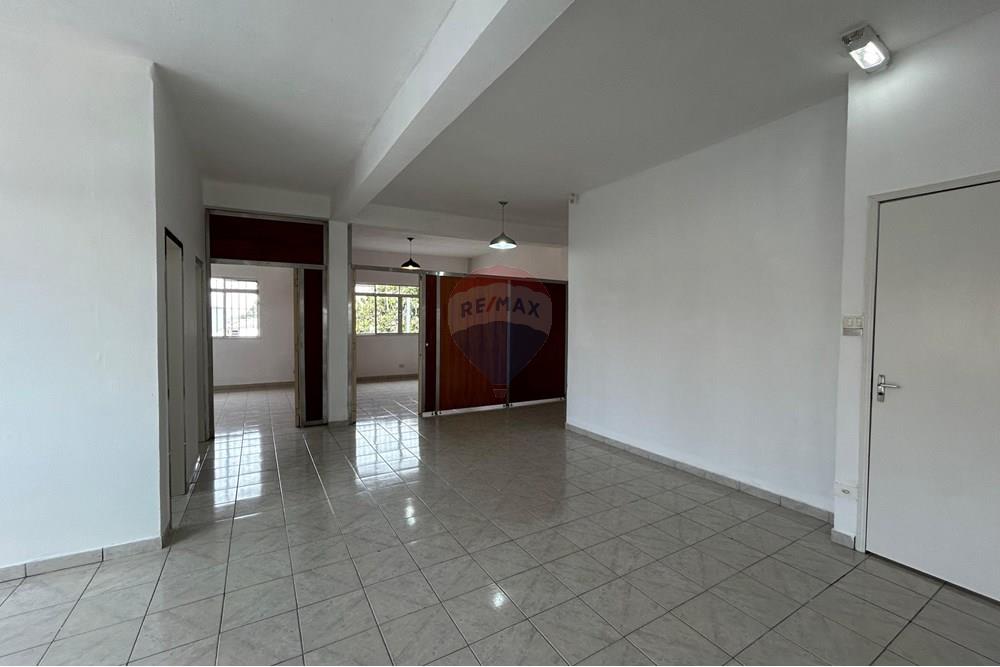 Cj. Comercial/ Sala - Alugar - São Paulo , São Paulo - WhatsApp Image 2025-09-23 at 15.28.22.jpeg - 601751101-22