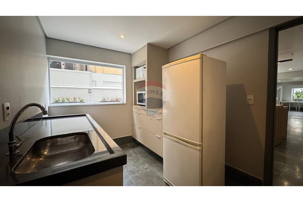 Apartamento - Alugar - São Paulo , São Paulo - WhatsApp Image 2025-06-05 at 17.51.32 (9).jpeg - 602281024-15