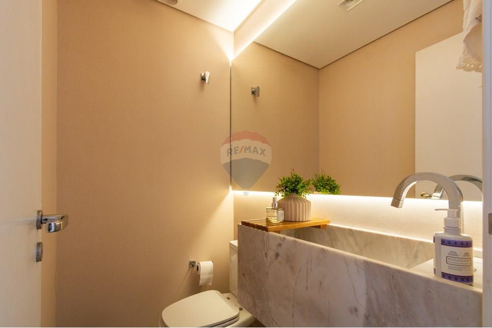 Apartamento - Venda - São Paulo , São Paulo - 01fotos_040.jpg - 601251072-98