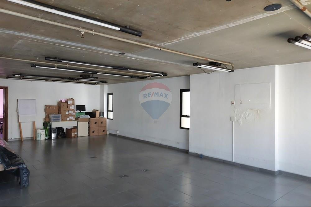 Cj. Comercial/ Sala - Venda - São Paulo , São Paulo - 20250415_111253.jpg - 602221003-73