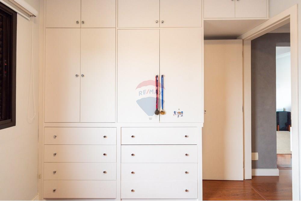 Apartamento - Venda - São Paulo , São Paulo - Ruadosbogaris (24).jpg - 601241007-84