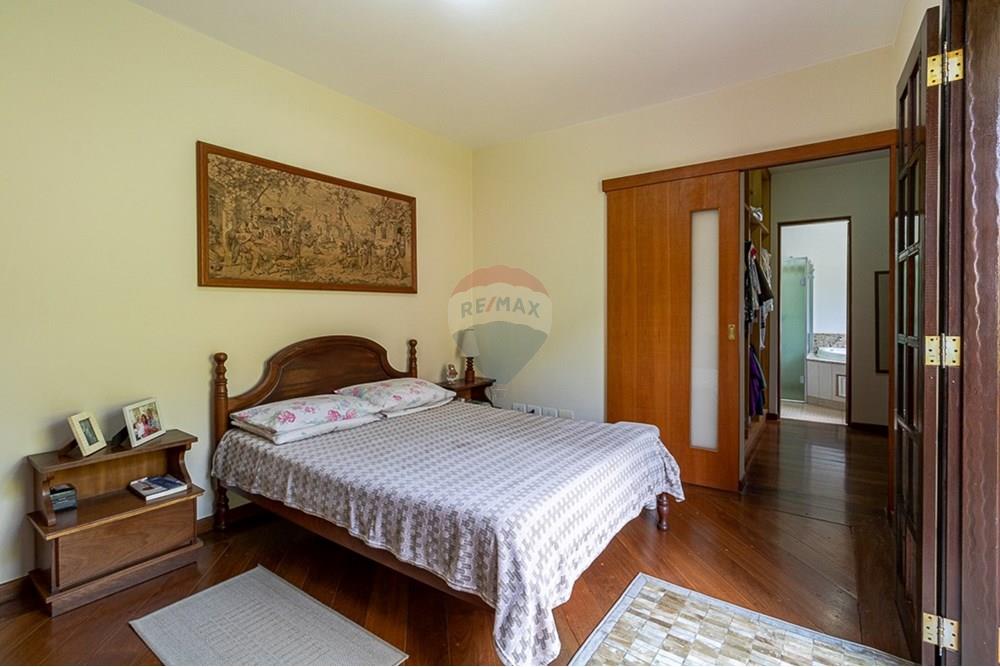 Casa de Condomínio - Venda - Embu das Artes , São Paulo - 16a07cf1-4212-4f72-89b9-93ae7c230f49.jpeg - 601971016-435