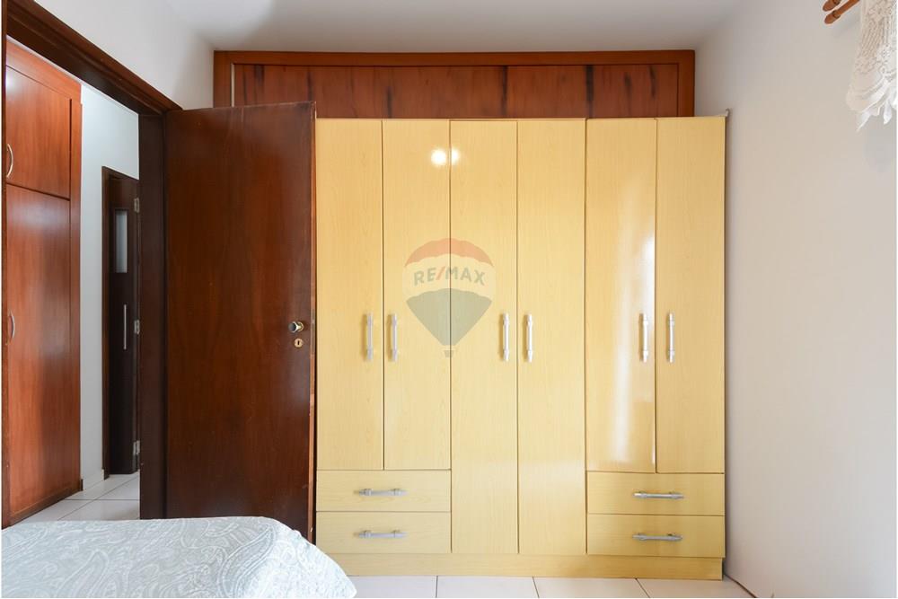 Apartamento - Venda - São Paulo , São Paulo - 019.jpg - 601251165-73