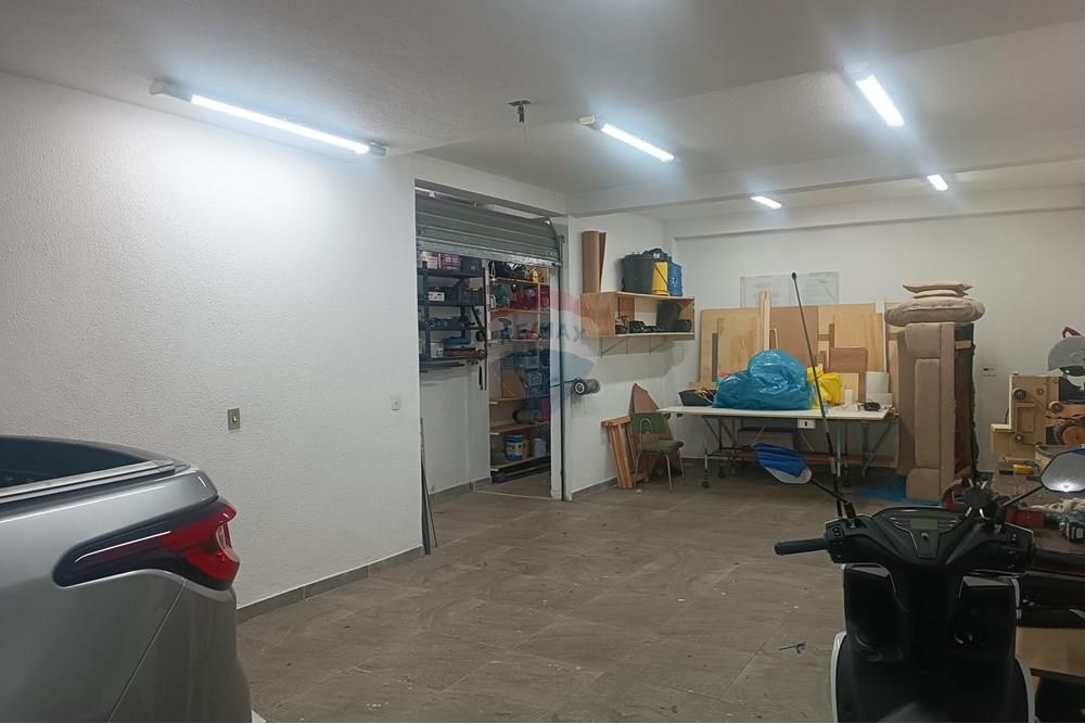 Sobrado - Venda - São Paulo , São Paulo - 1762188652730.jpg - 601311038-19