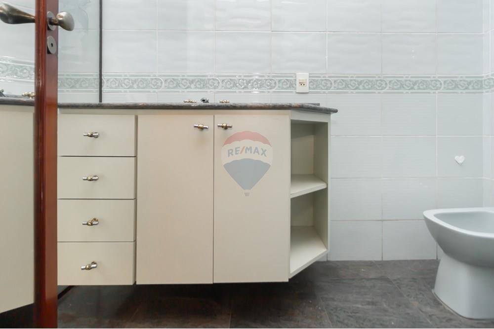 Apartamento - Venda - São Paulo , São Paulo - IMG_907421.jpg - 601721052-5