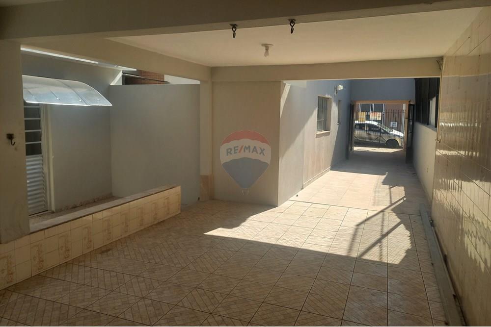 Sobrado - Alugar - São Paulo , São Paulo - 20250911_143623.jpg - 602131003-314