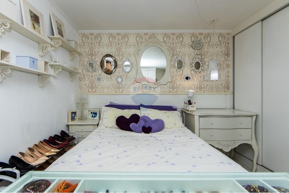 Cobertura - Venda - São Paulo , São Paulo - IMG_6611.jpg - 602031026-16