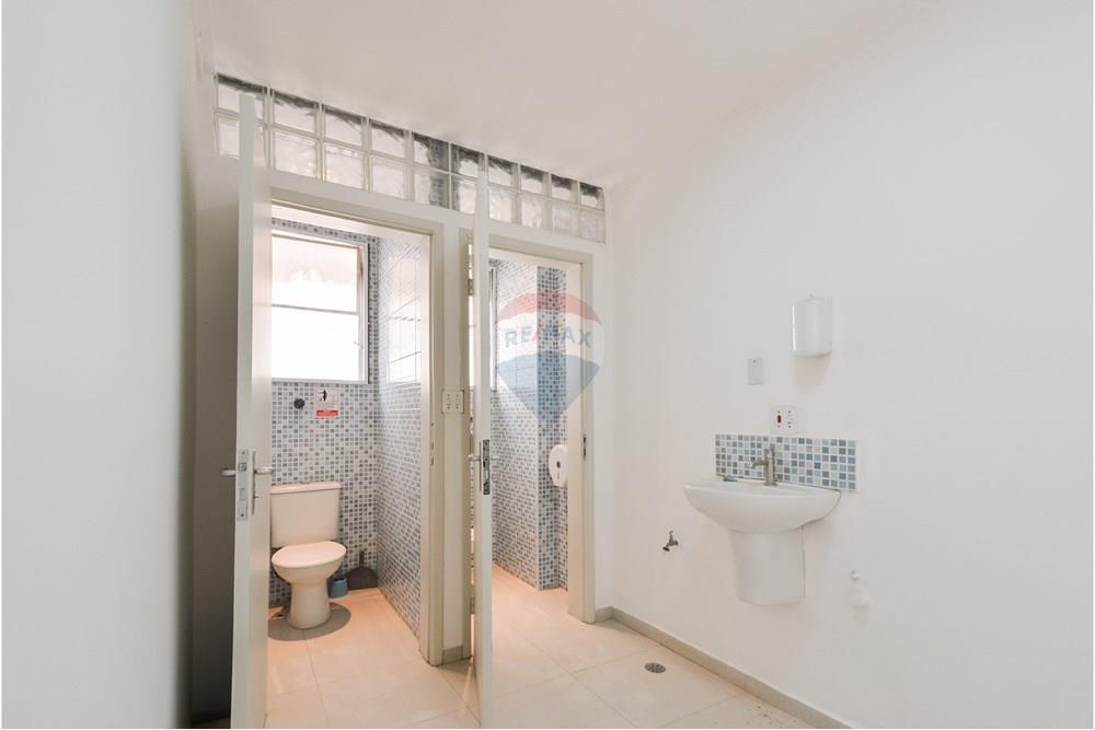 Cj. Comercial/ Sala - Venda - São Paulo , São Paulo - DSC_5857.jpg - 601241018-47