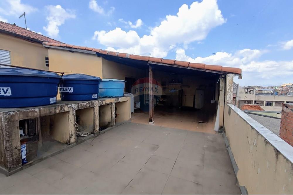 Casa - Venda - São Paulo , São Paulo - WhatsApp Image 2024-11-21 at 19.55.04 (1).jpeg - 602151013-98