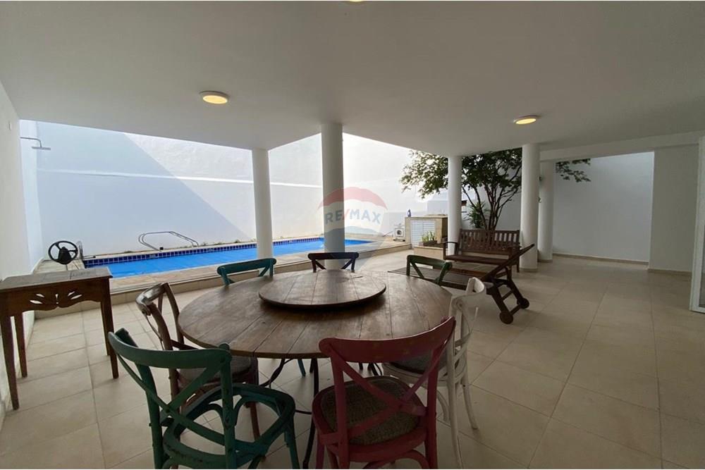 Casa - Venda - São Paulo , São Paulo - WhatsApp Image 2025-07-14 at 16.00.30.jpeg - 602151026-48