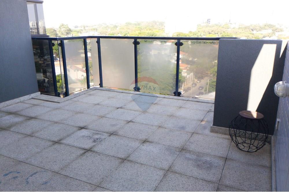 Apartamento - Alugar - São Paulo , São Paulo - WhatsApp Image 2025-07-22 at 14.59.41 (1).jpeg - 602201033-7