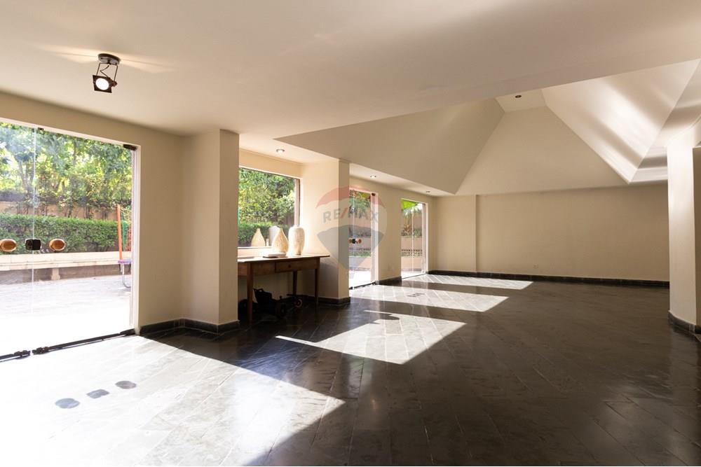 Apartamento - Venda - São Paulo , São Paulo - 01fotos_058.jpg - 601251114-17