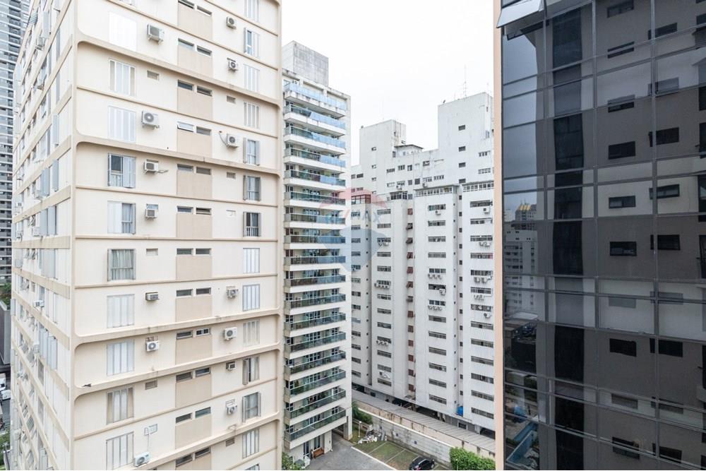 Apartamento - Venda - São Paulo , São Paulo - 01fotos_025.jpg - 601251165-41