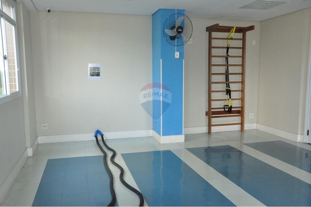 Apartamento - Venda - São Paulo , São Paulo - DSC_0590.JPG - 601311011-162