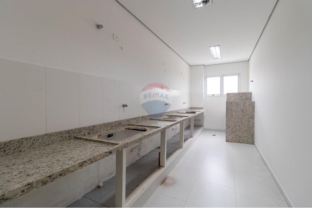 Prédio - Venda - São Caetano do Sul , São Paulo - 048.jpg - 601251165-74