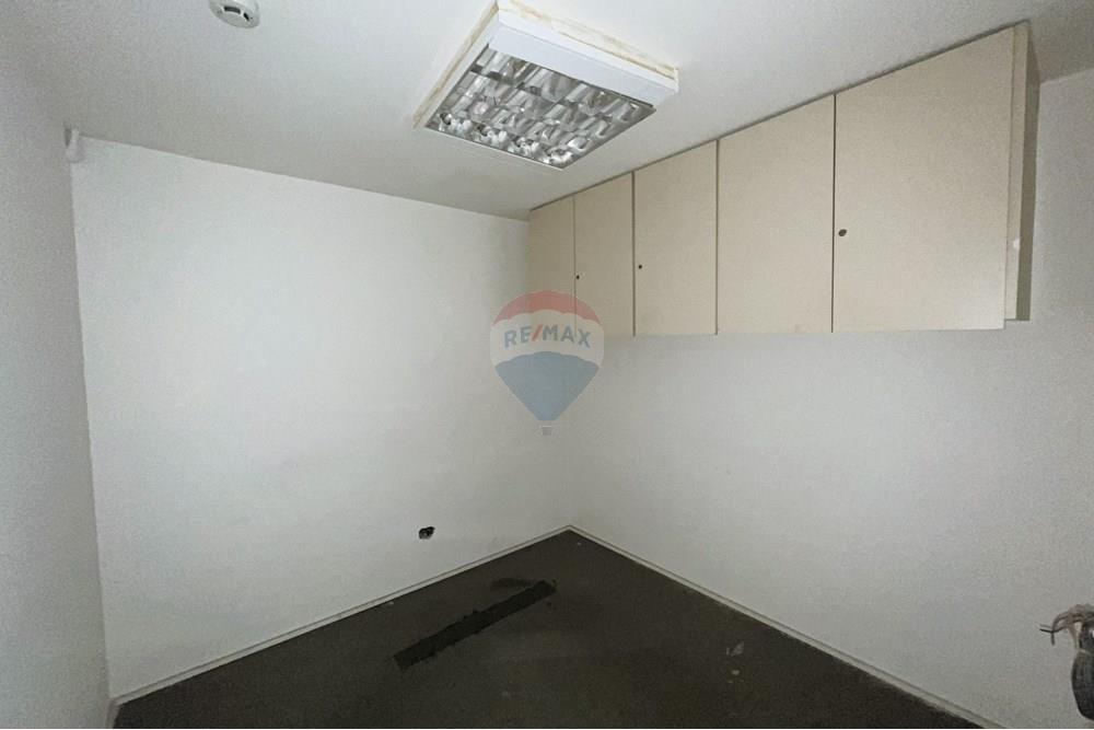 Cj. Comercial/ Sala - Venda - São Paulo , São Paulo - IMG_2279.jpg - 602141003-183