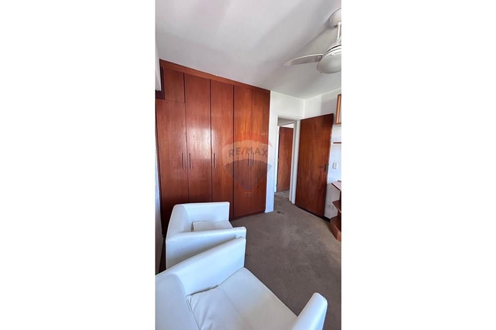 Apartamento - Alugar - São Paulo , São Paulo - WhatsApp Image 2025-10-24 at 16.06.32 (1).jpeg - 601971053-10